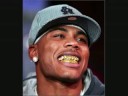 Nelly Feat. Keri Hilson & St. Lunitics - Muthafuckin Liar