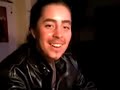sara as mauro scocco   till dom ensamma