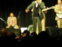 Zacarias Ferreira