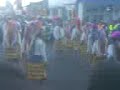 Peregrinacion Guadalupana 2009 (5).3GP