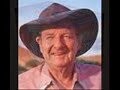 SLIM DUSTY THE LAST THING TO LEARN SLIM DUSTY THE LAST THING TO LEARN