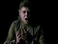 Fidelio Florestan Aria * Anton de Ridder