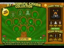 webkinz charms webkinz charms