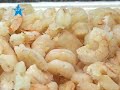 Aprenda como fazer uma torta capixaba