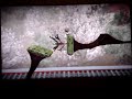 LittleBigPlanet- Booger of Prophecy Part 1-1 LittleBigPlanet- Booger of Prophecy Part 1-1