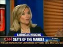 Real Estate Market TODAY!! Real Estate Market TODAY!!