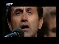 George Dalaras & Israeli Ph. Orc - Mi mou thimonis matia mou George Dalaras & Israeli Ph. Orc - Mi mou thimonis matia mou