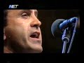 george dalaras   israeli ph  orc   mi mou thimonis matia mou