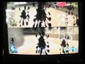 Unnofficial NCS Showdowns: Mario Kart Wii Race 3