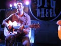 Justin Nozuka - Be Back Soon Justin Nozuka - Be Back Soon