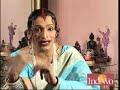 laxmi laxmi