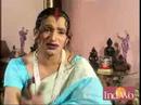 laxmi