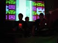 tanis inside silicon dust al rising south (napoli)