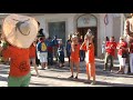 i trobada de grallers i gegants a torregrossa