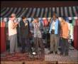 Kump.Wak Sir-Lawak Ike Kering!!-Pt 01