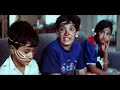 Hum Hain Rahi Pyar Ke 1993-part 1