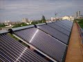 aenergy.com.ua.wmv