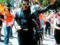 videos de Matt Willis Dance