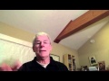 How long to learn a language?