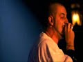 El Santo - Acapella - Falsalarma - Alquimia