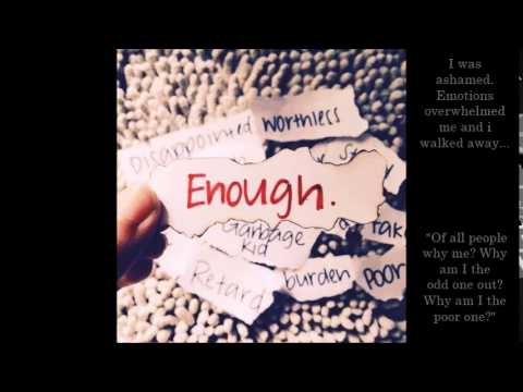 Describing a family picture examples picture