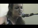 Melancol�a (11/07/07 - FNAC Alicante)