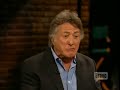 Dustin Hoffman did Robert Duvall Dustin Hoffman did Robert Duvall