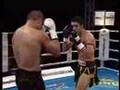 View Video