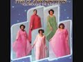 He Keeps Me Company by The Clark Sisters He Keeps Me Company by The Clark Sisters