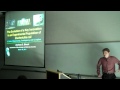 ZacharyBlountDefense16 Mar 2011