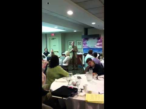 See video