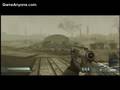 videos de Killzone - Misty Waters - Mission 2 Part 1