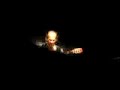 paco de lucia buleria  israel 07 