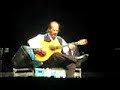 paco de lucia buleria  israel 07 