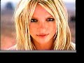 Pub Qu�bec - Musimax: Maxmusique