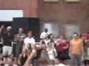PS1, Mathew Jonson, Aug06