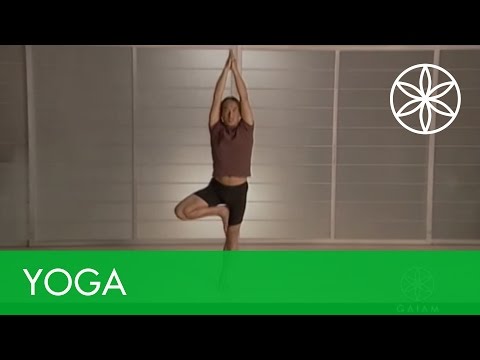 how to improve circulation