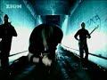 Rawkfist - Thousand Foot Krutch