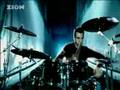 Rawkfist - Thousand Foot Krutch