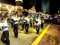 KLWMBC 2007 - Bodindecha Marching Band