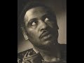 A tribute to a great singer,actor and activist.Ballad for Americans by Earl Robinson-John Latouche with the Americans Peoples Chorus,the Victor Symphony Orchestra conducted by Nathaniel Shilkret.Recorded in 1940