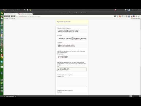 Imagen de previsualización de YouTube