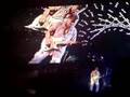 Eddie Van Halen Eruption Raleigh NC 5-5-2008