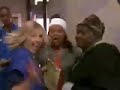 Scrubs: The Pop Culture Edition
