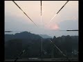 20061104 ???????????? 20061104 ????????????