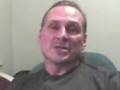 videos de God and Mammon III -   Mammon's Game, Poem by Marcus DeWitt (c) 2008