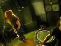 Jucifer-Art Bar-Columbia, SC-082507