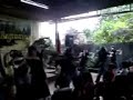 JOSF YOUTH