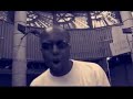 kery james alpha 5.20 kamel l'ancien booba 113 rohff sniper bakar medine tunisiano seth gueko guetto fab sinik despo rutti lim zeller alg�rino mino soprano la fouine clash rap fran�ais 94 93 92 orly vitry val de marne parissssssssssssssss
rap fran�ais rohff mafia k'1 rim k lim fry clip musique hip hop 94 france afrique sarkozy
fauco truand 2 la galere truand2lagalere lim l.i.m alpha 5.20 seth gueko khf ghetto fabulous gang tlf booba sniper sinik mafia k1fry 113 rim k mokob� ogb alibi montana chronik

fauco truand 2 la galere truand2lagalere lim l.i.m alpha 5.20 seth gueko khf ghetto fabulous gang tlf booba sniper sinik mafia k1fry 113 rim k mokob� ogb alibi montana chronik
95: argenteuil arnouville beauchamp beaumont b�ssancourt bezons bouff�mont bruy�res cergy cormeilles deuil-la-barre domont eaubonne enghien-les-bains eragny ermont ezanville fosses franconville garges-l�s-gonesse gonesse goussainville jouy-le-moutier louvres montigny montmagny montmorency osny persan pierrelaye pontoise sannois sarcelles soisy-sous-montmorency st-gratien st-leu st-ouen-l'aumone taverny vaur�al villiers-le-bel
94: cachan champigny choisy-le-roi creteil fontenay-sous-bois ivry joinville nogent orly saint-georges thiais villejuif villeneuve-st-georges vitry