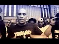 kery james alpha 5.20 kamel l'ancien booba 113 rohff sniper bakar medine tunisiano seth gueko guetto fab sinik despo rutti lim zeller alg�rino mino soprano la fouine clash rap fran�ais 94 93 92 orly vitry val de marne parissssssssssssssss
rap fran�ais rohff mafia k'1 rim k lim fry clip musique hip hop 94 france afrique sarkozy
fauco truand 2 la galere truand2lagalere lim l.i.m alpha 5.20 seth gueko khf ghetto fabulous gang tlf booba sniper sinik mafia k1fry 113 rim k mokob� ogb alibi montana chronik

fauco truand 2 la galere truand2lagalere lim l.i.m alpha 5.20 seth gueko khf ghetto fabulous gang tlf booba sniper sinik mafia k1fry 113 rim k mokob� ogb alibi montana chronik
95: argenteuil arnouville beauchamp beaumont b�ssancourt bezons bouff�mont bruy�res cergy cormeilles deuil-la-barre domont eaubonne enghien-les-bains eragny ermont ezanville fosses franconville garges-l�s-gonesse gonesse goussainville jouy-le-moutier louvres montigny montmagny montmorency osny persan pierrelaye pontoise sannois sarcelles soisy-sous-montmorency st-gratien st-leu st-ouen-l'aumone taverny vaur�al villiers-le-bel
94: cachan champigny choisy-le-roi creteil fontenay-sous-bois ivry joinville nogent orly saint-georges thiais villejuif villeneuve-st-georges vitry